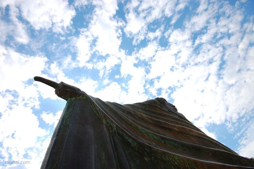 DSC_24342016-07-09_15-19-20