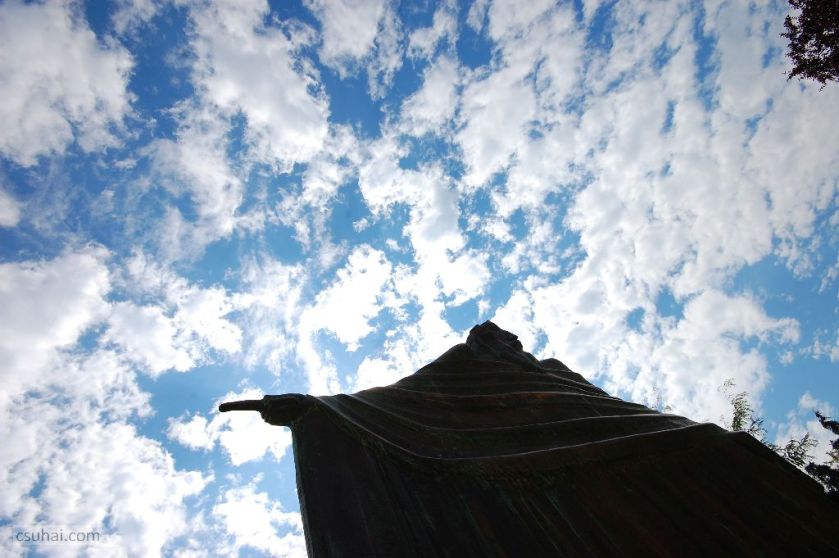 DSC_24352016-07-09_15-19-33