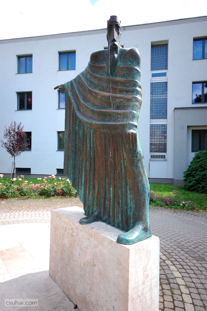 DSC_24432016-07-09_15-19-50