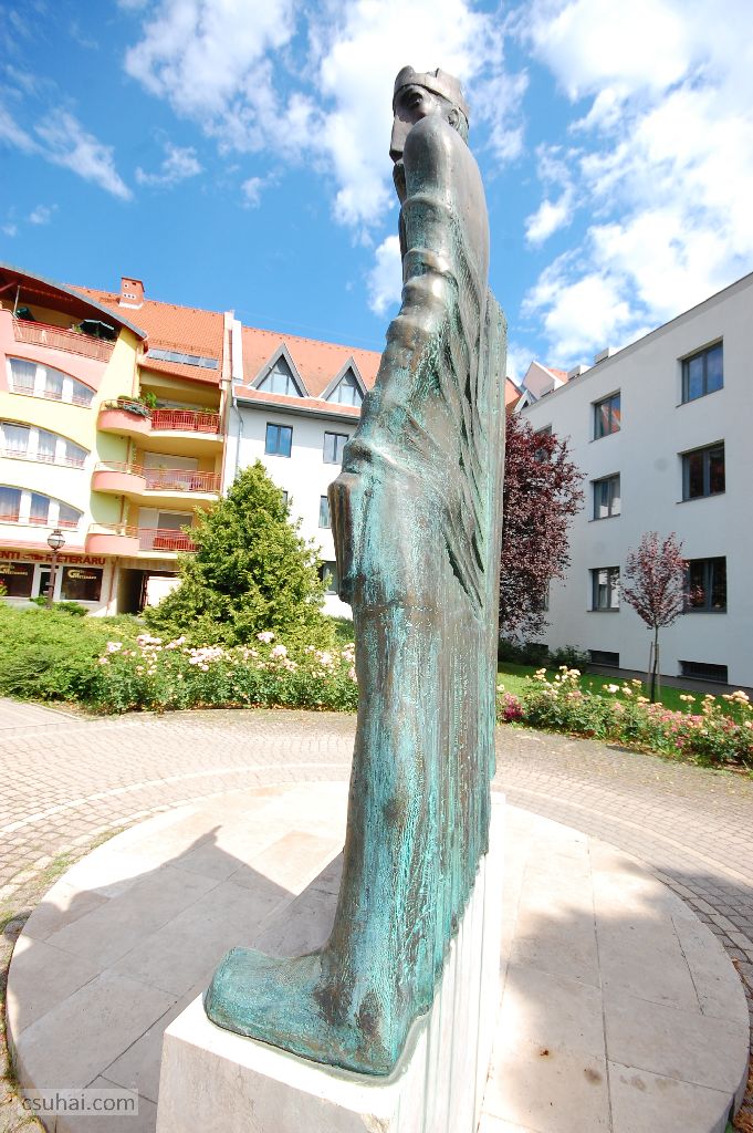 DSC_24522016-07-09_15-19-56