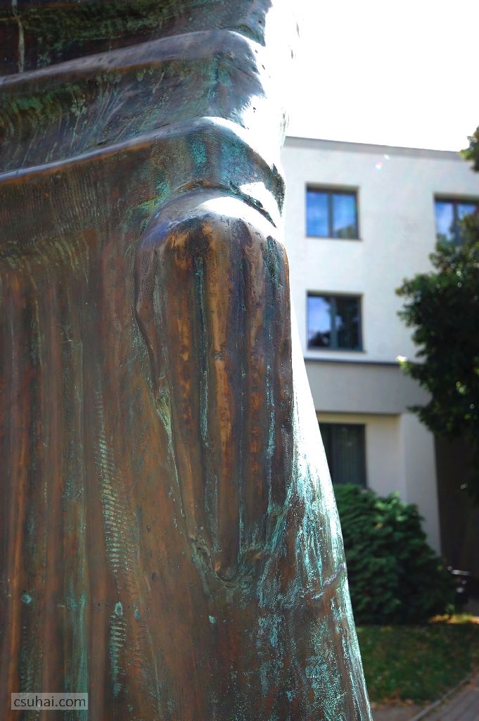 DSC_24562016-07-09_15-20-11