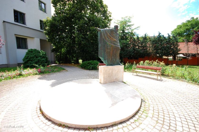 DSC_24592016-07-09_15-20-40