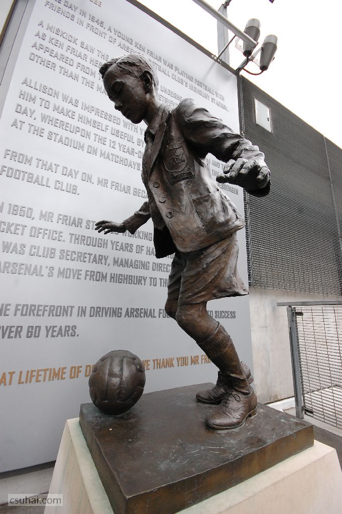 DSC_40872015-09-16_10-50-35