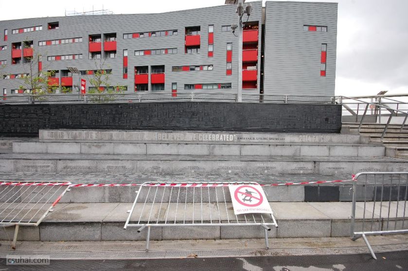 DSC_40922015-09-16_10-52-45