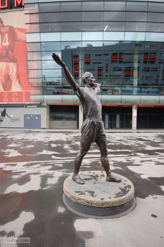 DSC_40932015-09-16_10-53-12