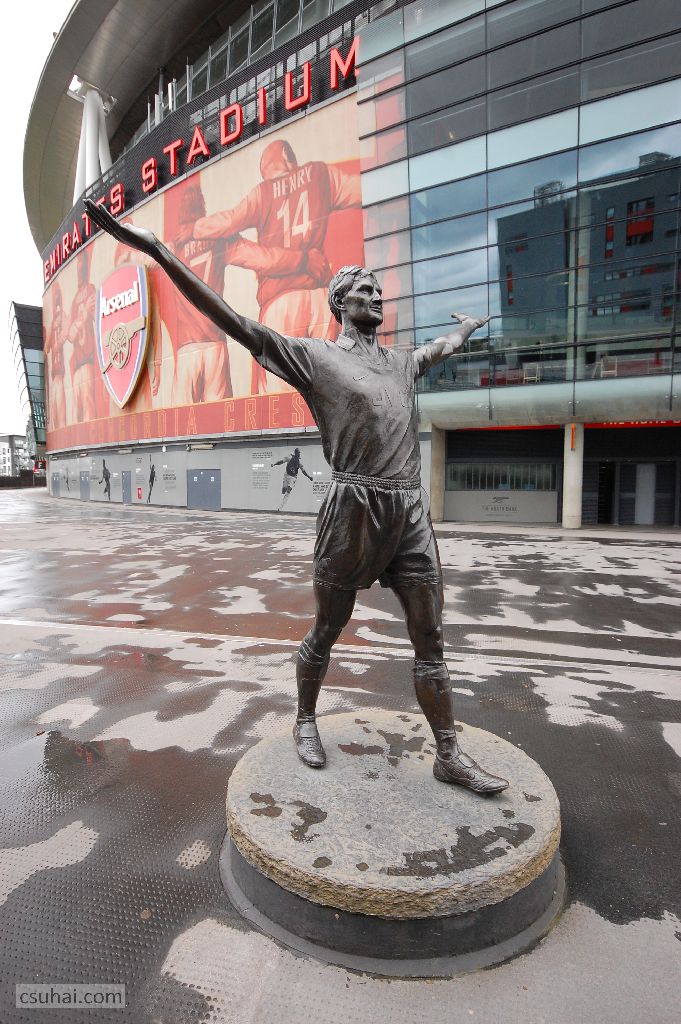 DSC_40942015-09-16_10-53-17