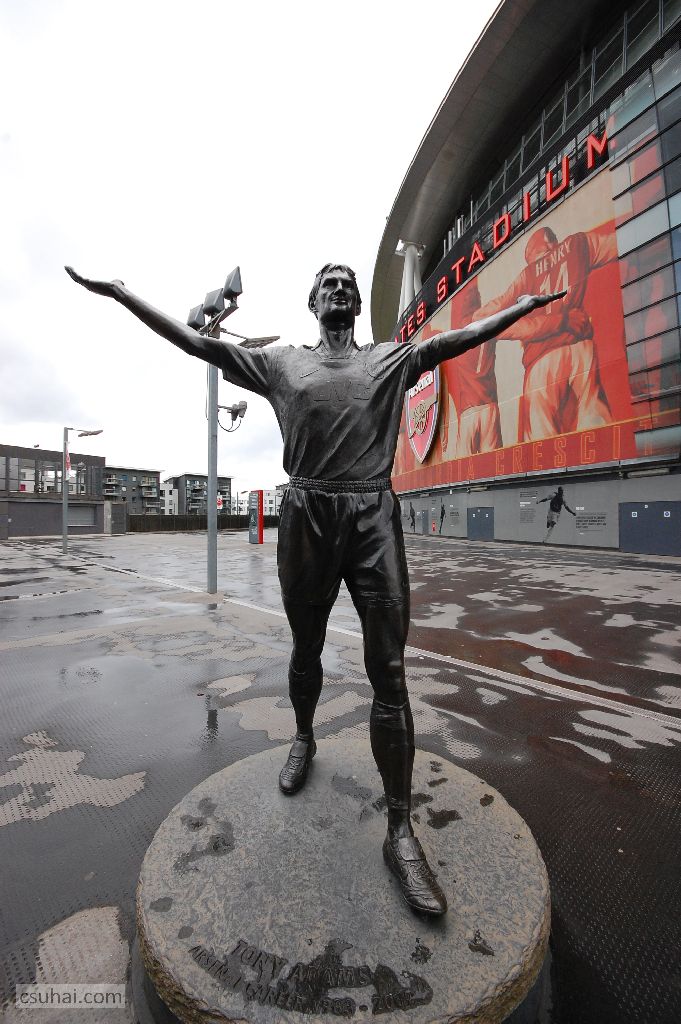 DSC_40972015-09-16_10-53-36