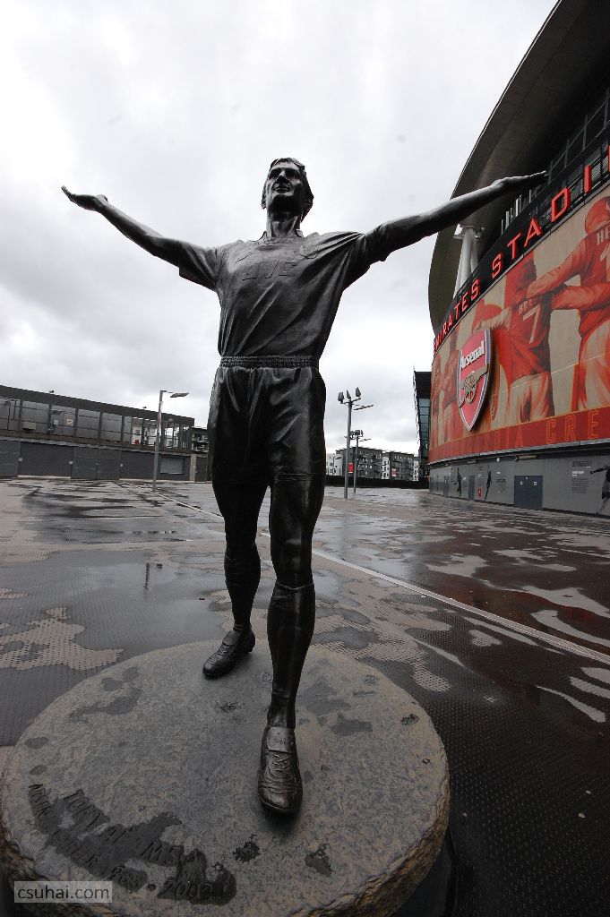 DSC_40982015-09-16_10-53-42