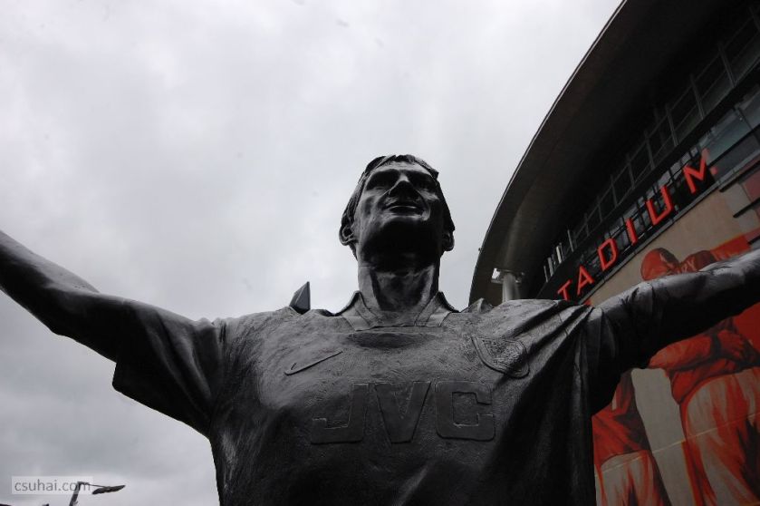 DSC_40992015-09-16_10-53-46