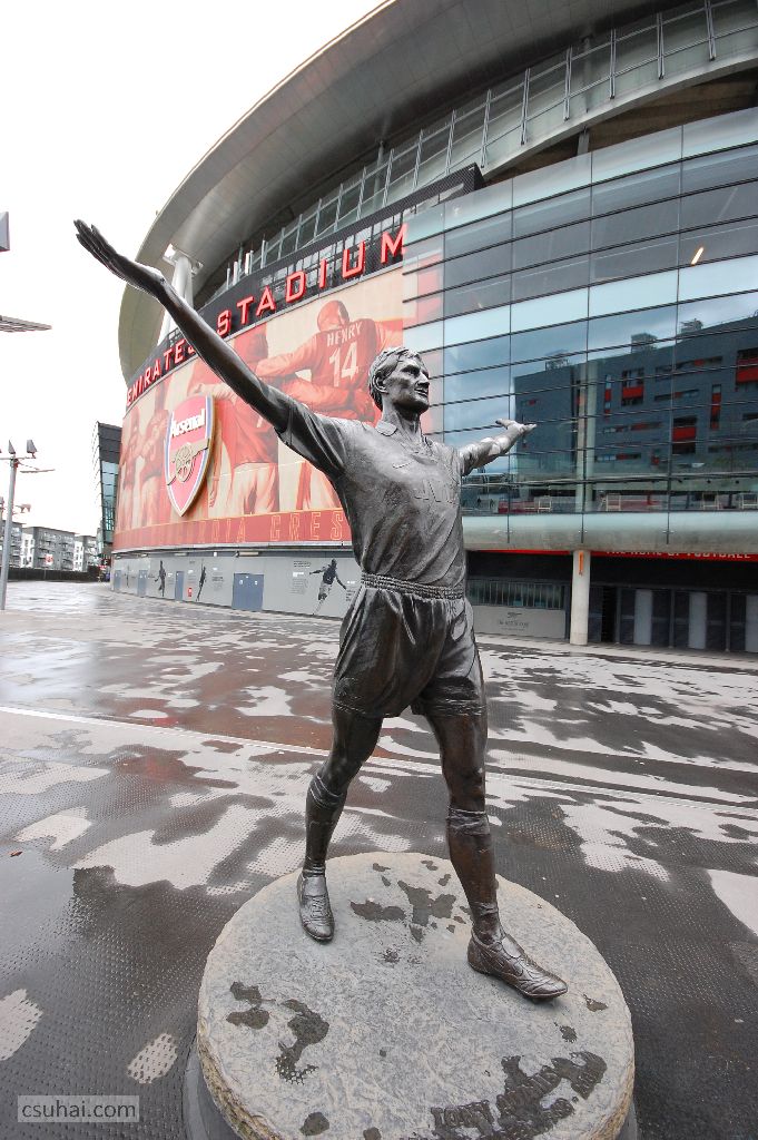 DSC_41012015-09-16_10-53-58