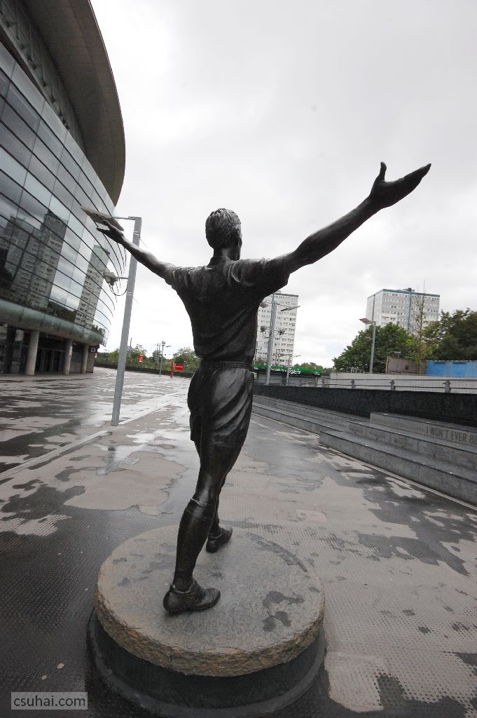 DSC_41032015-09-16_10-54-08