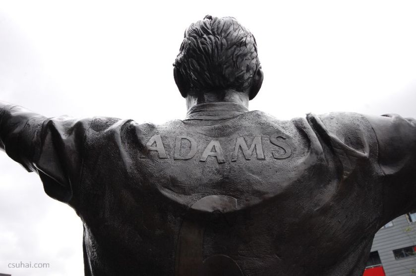 DSC_41042015-09-16_10-54-14