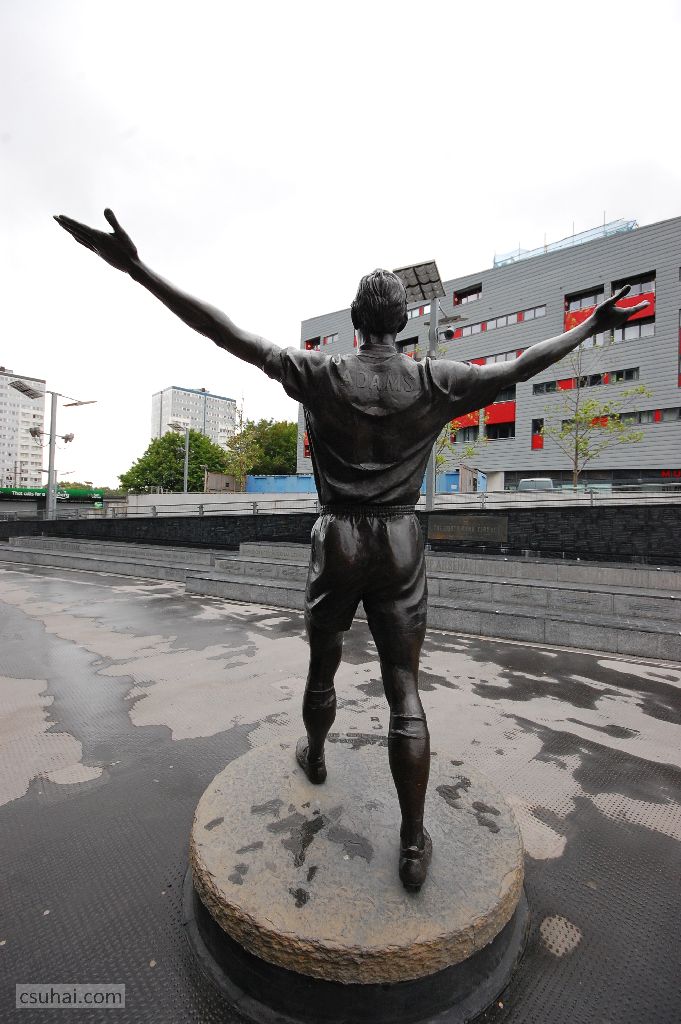 DSC_41052015-09-16_10-54-23