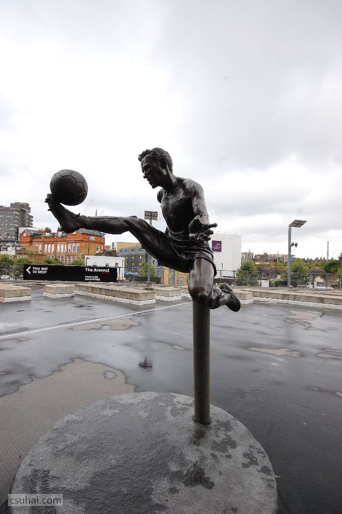 DSC_41132015-09-16_10-59-08