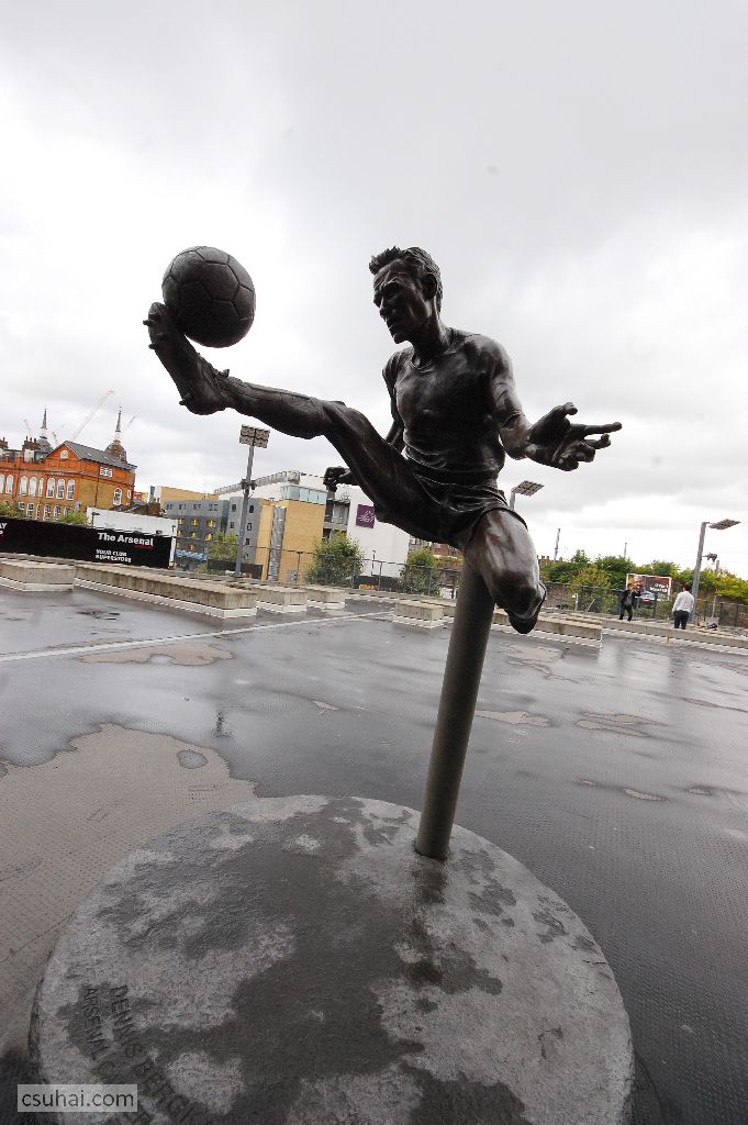 DSC_41152015-09-16_10-59-22