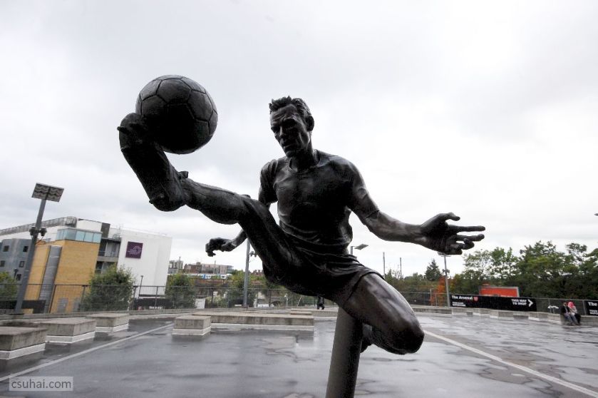 DSC_41162015-09-16_10-59-30