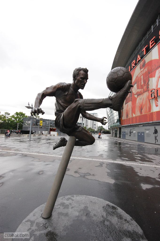 DSC_41202015-09-16_10-59-47