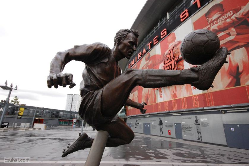 DSC_41212015-09-16_10-59-51