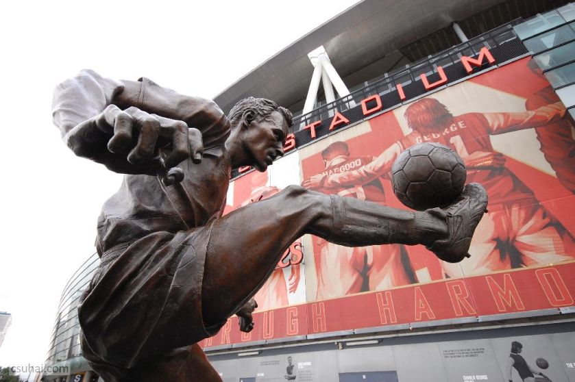 DSC_41222015-09-16_10-59-57