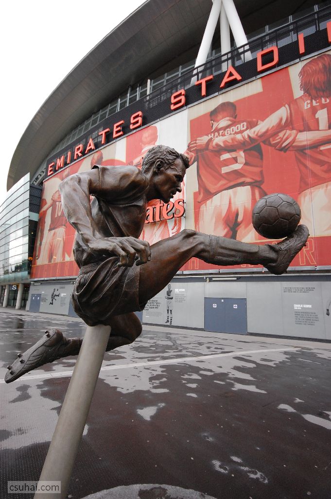 DSC_41232015-09-16_11-00-03