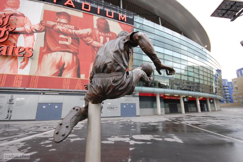 DSC_41242015-09-16_11-00-09