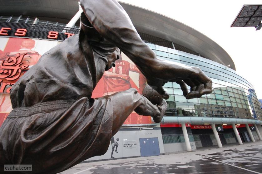 DSC_41312015-09-16_11-00-36