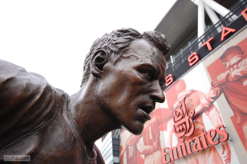 DSC_41332015-09-16_11-00-44