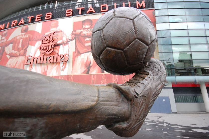 DSC_41342015-09-16_11-00-47