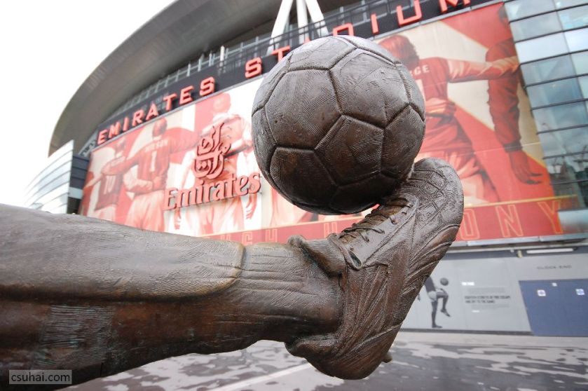 DSC_41352015-09-16_11-00-49