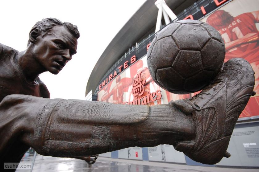 DSC_41362015-09-16_11-00-50