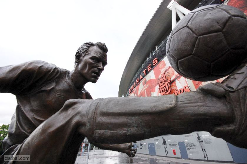 DSC_41372015-09-16_11-00-51