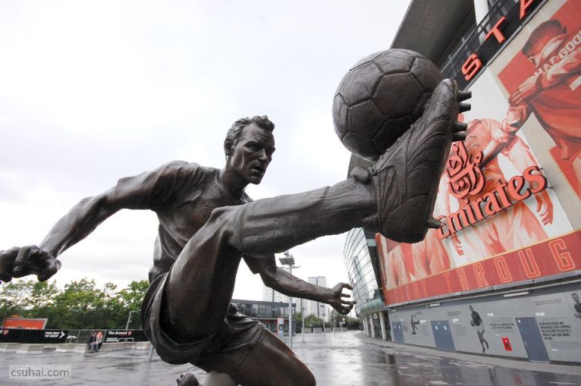 DSC_41382015-09-16_11-00-56