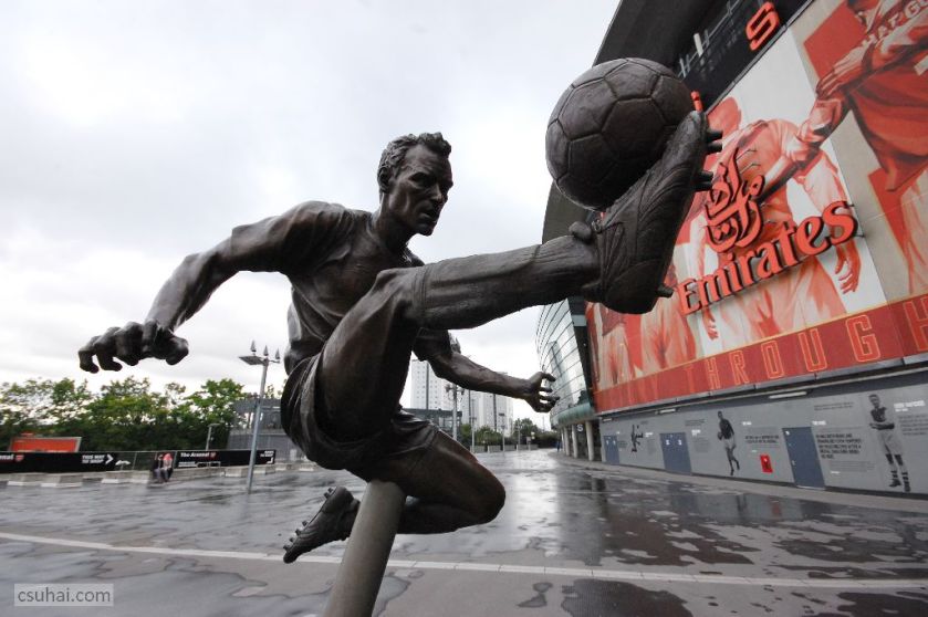 DSC_41392015-09-16_11-00-59