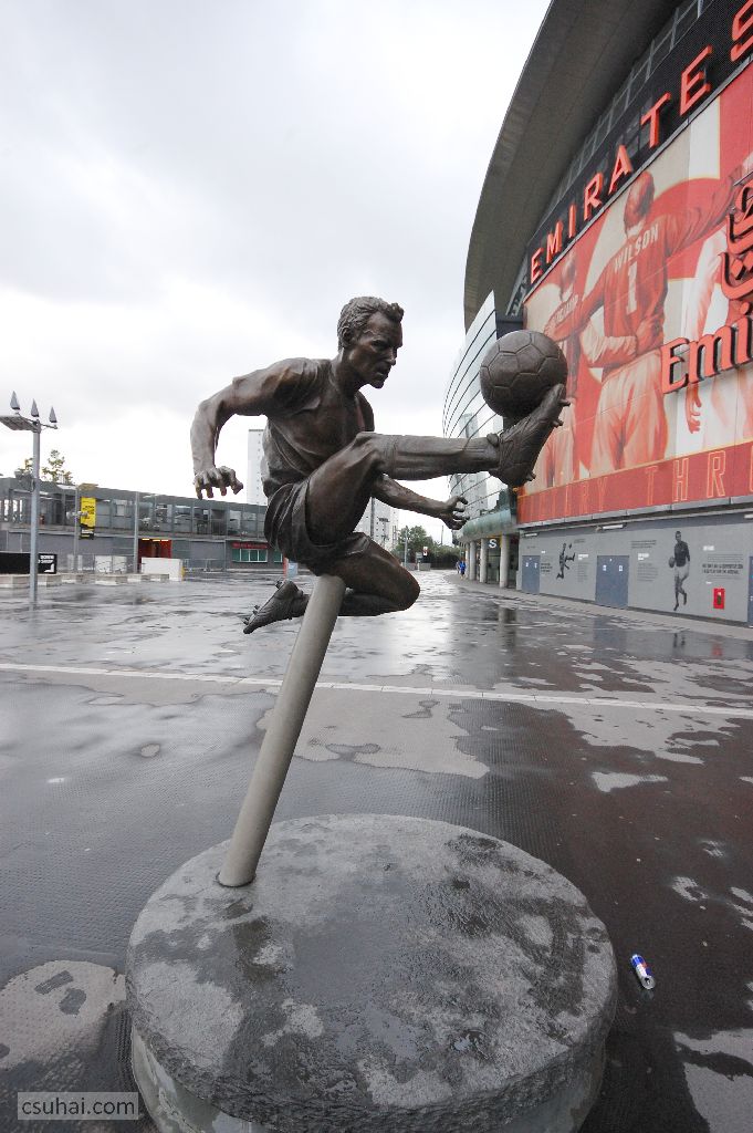 DSC_41402015-09-16_11-01-03