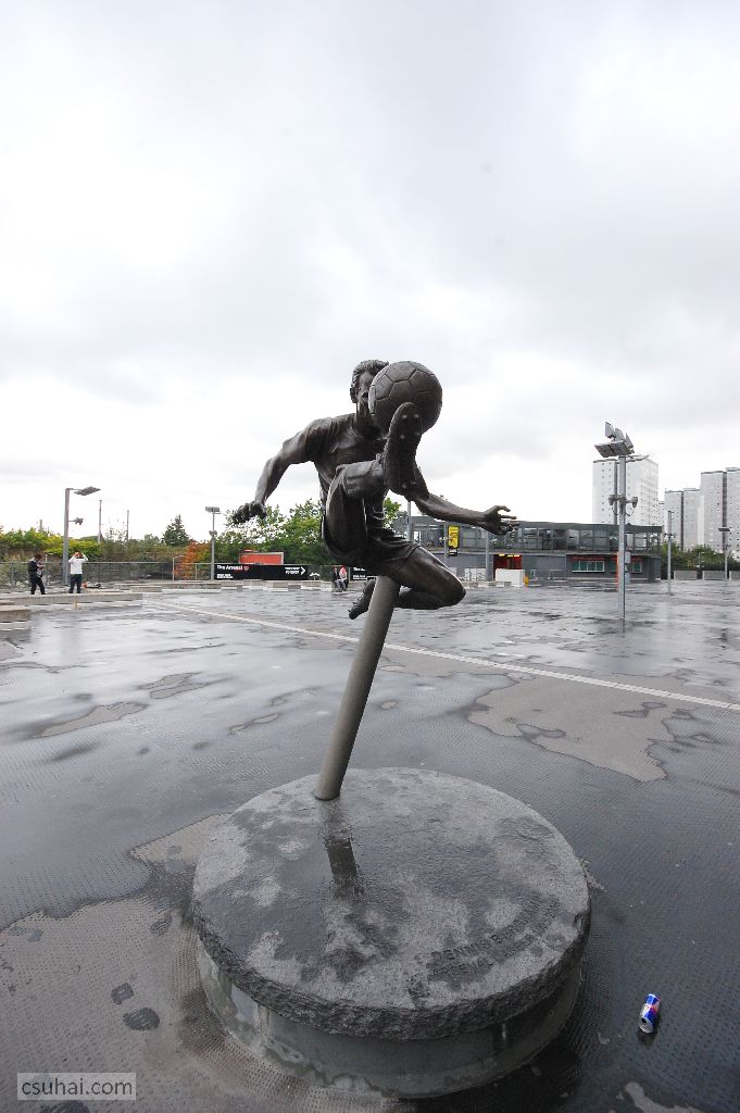 DSC_41422015-09-16_11-01-09