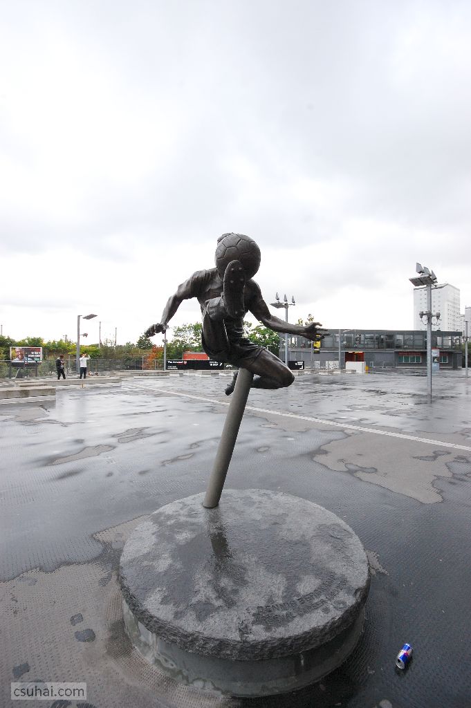 DSC_41432015-09-16_11-01-09