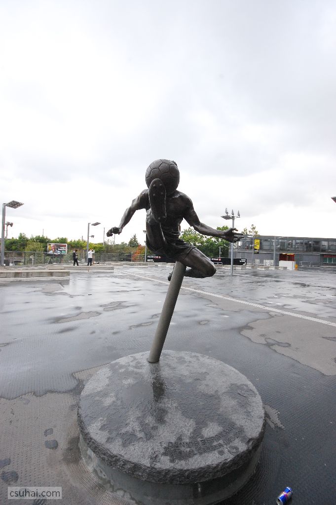 DSC_41442015-09-16_11-01-10