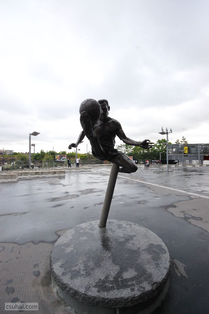 DSC_41452015-09-16_11-01-11