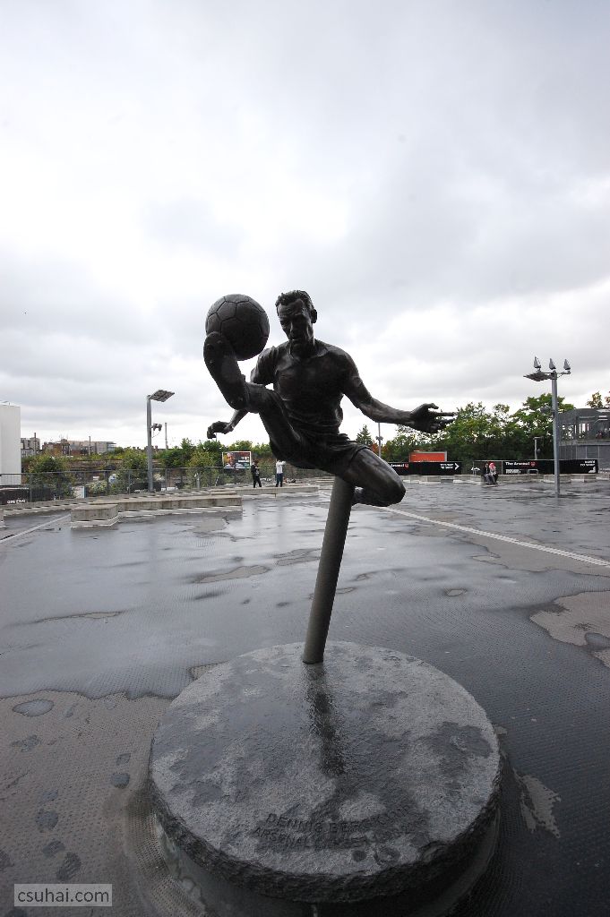 DSC_41462015-09-16_11-01-12