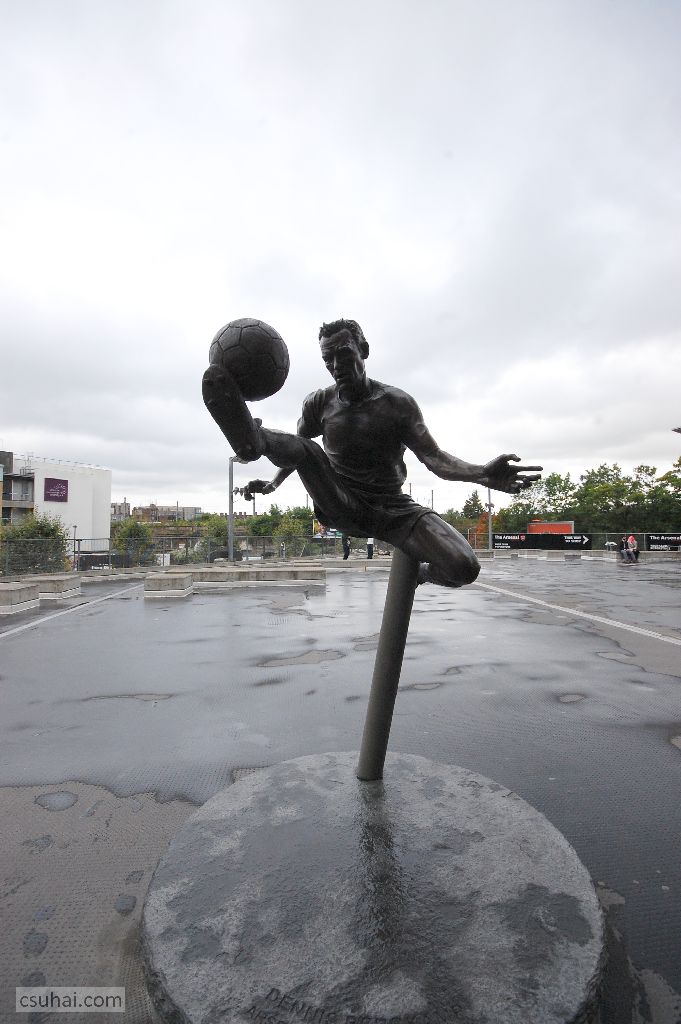 DSC_41472015-09-16_11-01-13