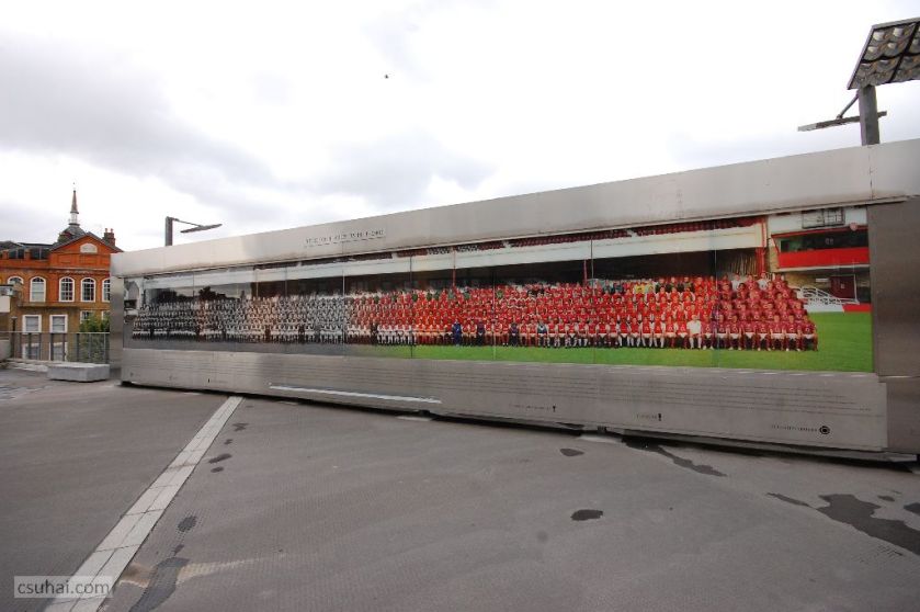 DSC_41522015-09-16_11-03-14