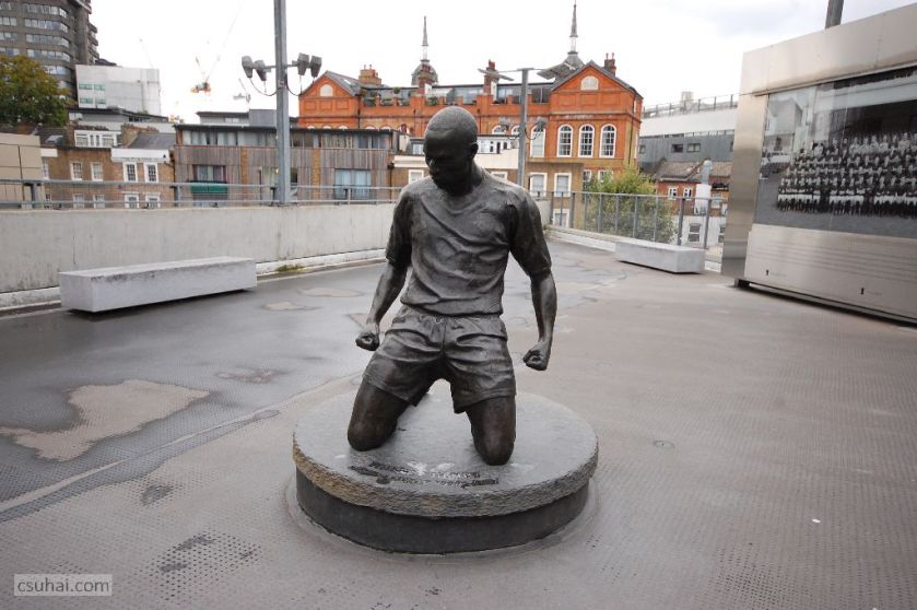 DSC_41532015-09-16_11-03-33