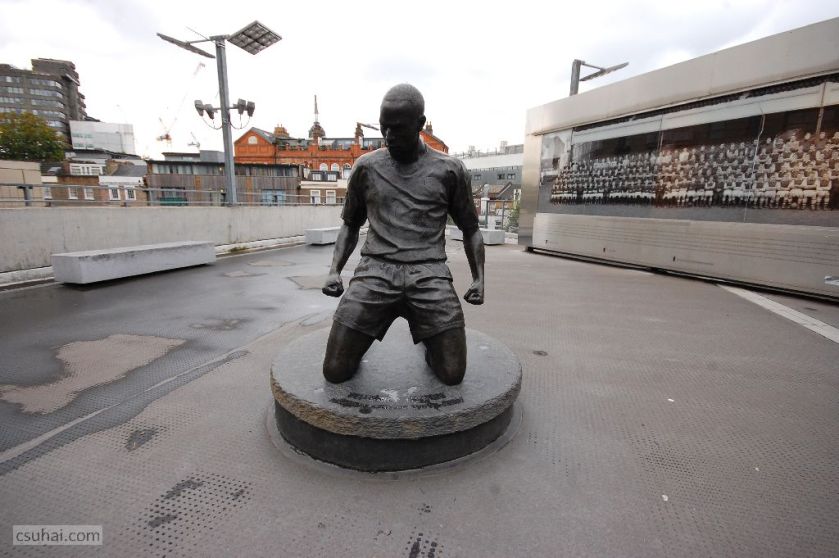 DSC_41572015-09-16_11-03-37