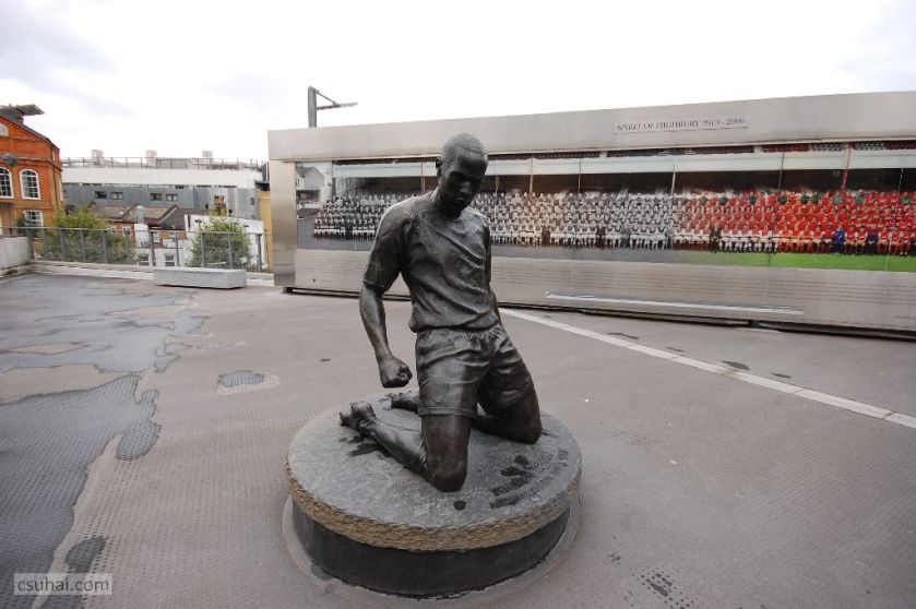 DSC_41602015-09-16_11-03-42