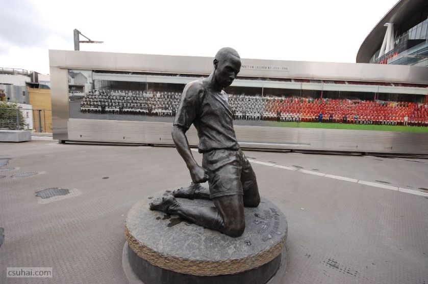 DSC_41642015-09-16_11-03-47