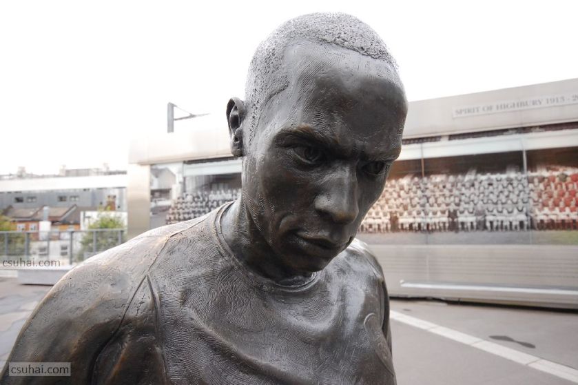 DSC_41652015-09-16_11-03-53