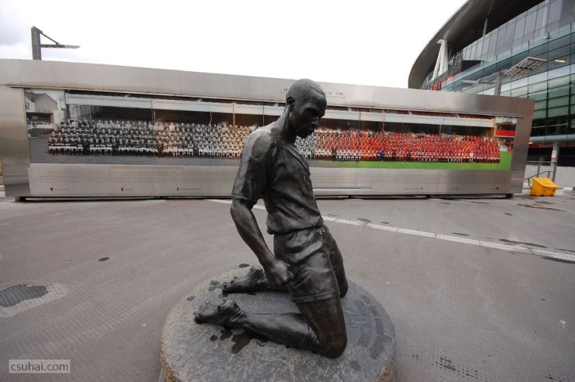 DSC_41672015-09-16_11-04-01