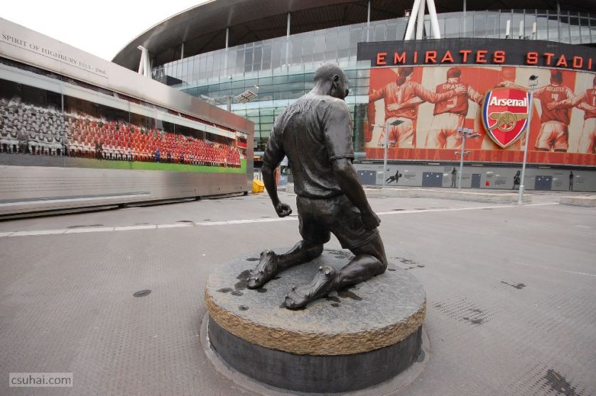 DSC_41712015-09-16_11-04-14