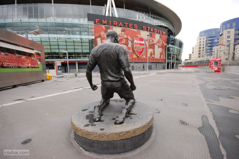 DSC_41732015-09-16_11-04-18