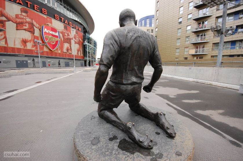 DSC_41772015-09-16_11-04-37